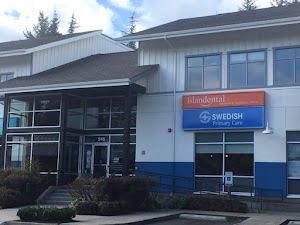 Islandental place picture